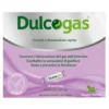 Dulcogas 18bust