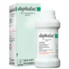 Duphalac*scir 200ml 66,7%
