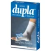 DUPLA Cavigl.Elast.Blu L