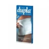 Dupla Fascia Post-Operatoria Post-Parto Contenitiva Misura 2