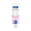 Durex Naturals Ultra Delicato Gel Lubrificante Naturale per Zone Intime 100ml