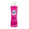 Durex Top Gel Very Cherry Lubrificante Intimo Aroma Ciliegia a Base Acqua 50ml