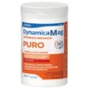 DYNAMICAMAG Puro 300g