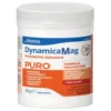 DYNAMICAMAG Puro 150g