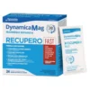 DYNAMICAMAG Recup.Fast 24Bust.