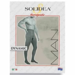 DYNAMIC CCL1 Coll.U Nero PC ML