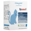 DYNAMO F Gatti 20Bust.2,5g