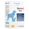 DYNAMO L Small 10Stick 10g