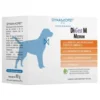 Dynamopet Digea M Integratore Supporto Metabolismo Cani 20 Bustine