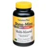 DYNO MINS MultiMinerali 90Tav.