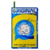 EAR Original Plugs Soft 2pz