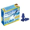 EARPLUG AQUASPORT Junior 2 pezzi