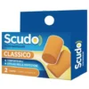 EARPLUG Scudo Classic 2 Coppie