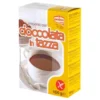 Easyglut Preparato Cioccolata in Tazza Senza Glutine 100 g