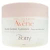 Eau Thermale Avene Balsamo Corpo 250 ml
