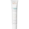 Eau Thermale Avene Cleanance Expert 40 ml