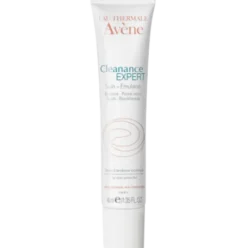 Eau Thermale Avene Cleanance Expert 40 ml