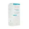 Eau Thermale Avene Cleanance Comedomed Concentrato Anti Imperfezioni 30 ml