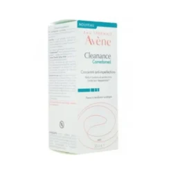 Eau Thermale Avene Cleanance Comedomed Concentrato Anti Imperfezioni 30 ml