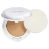 Eau Thermale Avene Couvrance Fondotinta Crema Compatta Colorata Oilfree Porcellana