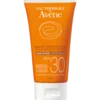 Eau Thermale Avene Crema Viso Colorata SPF 30 - Protezione Solare Alta uniformante - 50 ml