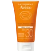 Eau Thermale Avene Crema Viso SPF 30 - Protezione Solare Alta - 50 ml