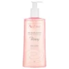 Eau Thermale Avene Gel Doccia Delicato 500 ml