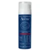 Eau Thermale Avene Homme Linea Uomo Trattamento Idratante Anti-Età 50 ml