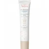 Eau Thermale Avene Hydrance BB Ricca Crema Idratante Colorata SPF30 40 ml