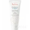 Eau Thermale Avene Hydrance Crema Idratante Ricca Protezione UV 40 ml