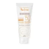 Eau Thermale Avene Latte Schermo Minerale SPF 50+ - Protezione Solare Molto Alta - 100 ml