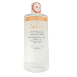 Eau Thermale Avene Lozione Micellare 500 ml