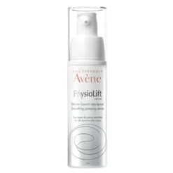 Eau Thermale Avene Physiolift Siero Levigante Rimpolpante 30 ml