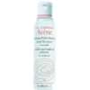 Eau Thermale Avene Struccante Delicato Occhi 125 ml