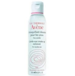 Eau Thermale Avene Struccante Delicato Occhi 125 ml