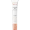 Eau Thermale Avene Trattamento Anti-Fatica Crema Contorno Occhi 15 ml