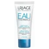 EAU THERMALE Cr.Illum.40ml