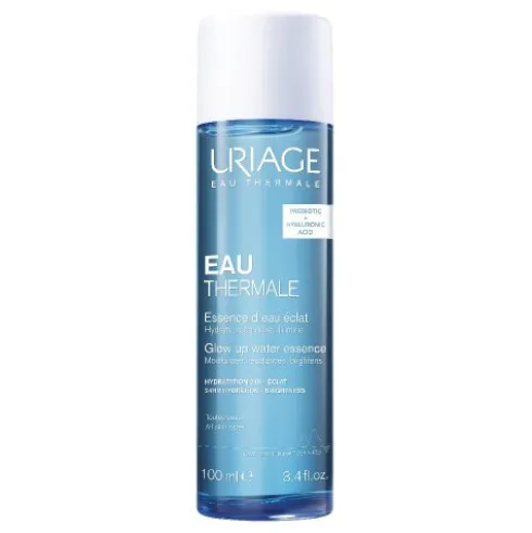 EAU THERMALE ESSENZA ILL ACQUA
