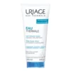 EAU THERMALE Latte Corpo 200ml