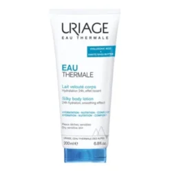 EAU THERMALE Latte Corpo 200ml
