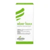 Eberlife Farmaceutici Eberlaxx Integratore Alimentare per Stipsi 300 ml