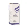 Eberlife Farmaceutici Otolife Spray Auricolare Antinfiammatorio ed Emolliente 50ml