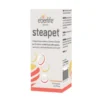 Eberlife Farmaceutici Steapet Mangime Complementare per Cani e Gatti 30 Compresse