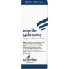 EBERLIFE Gola Spray 25ml