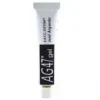 Ecofarm Group Ag47 Gel Dispositivo Medico per Guarigione Cutanea 30ml
