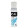 Ecofarm Group Ag47 Spray Dispositivo Medico per Lesioni Cutanee 125ml