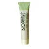 Ecofarm Group Srl Biophase Pasta Zinco Amidata Pasta Protettiva 100ml