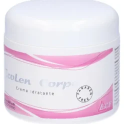 ECOLEN Crema Corpo 500g