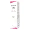 ECOLEN E Olio Secco 125ml