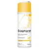 ECOPHANE Sh.Delicato 200ml